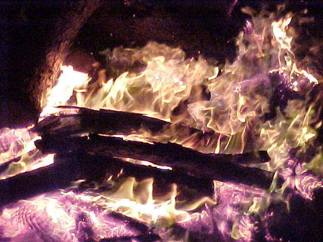 flame07.JPG