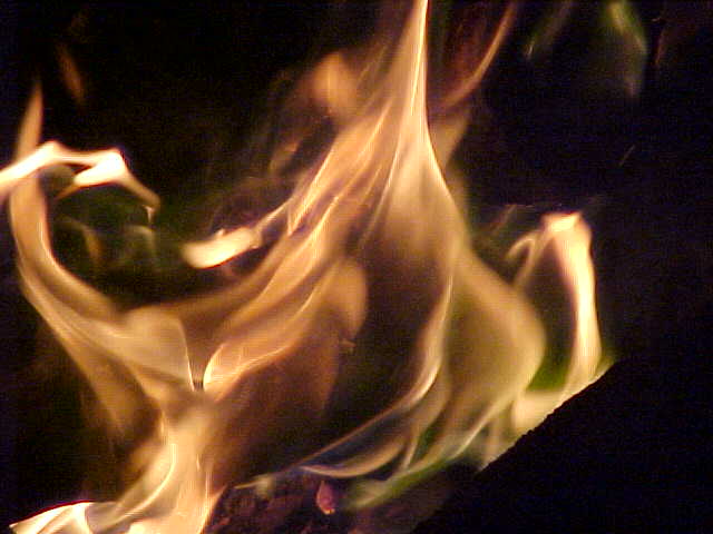 flame10.jpg