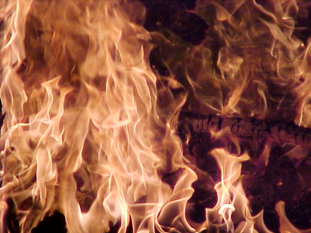 flame11.jpg