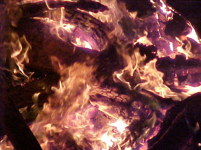 flame12.jpg