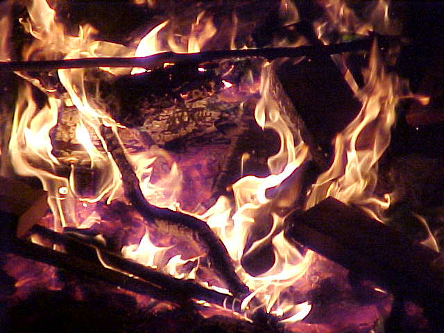 flame13.jpg