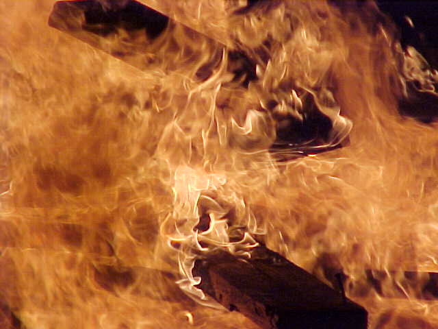 flame14.jpg