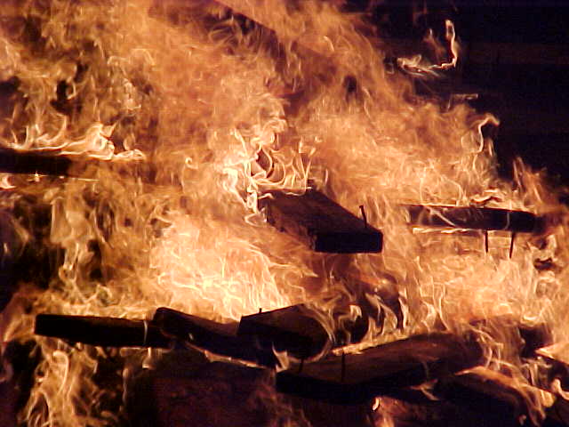 flame15.jpg