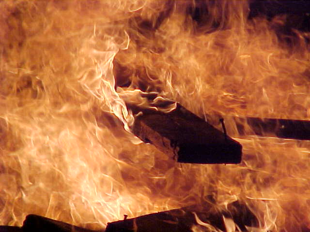flame16.jpg