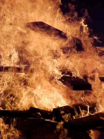 flame17.jpg