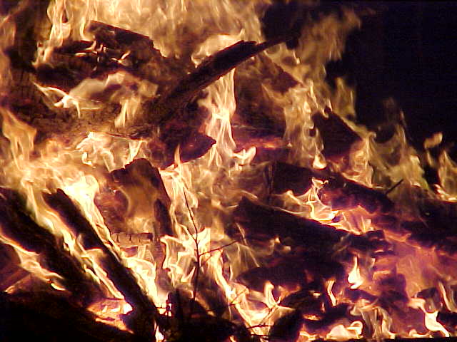 flame18.jpg