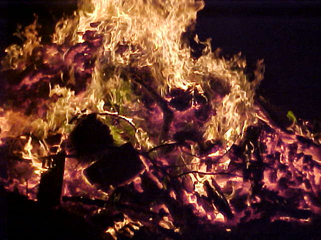 flame19.jpg