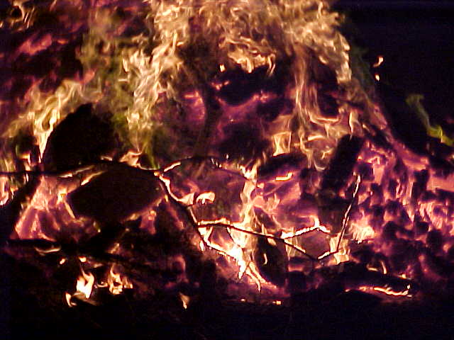 flame20.jpg