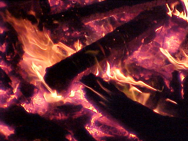 flame22.jpg
