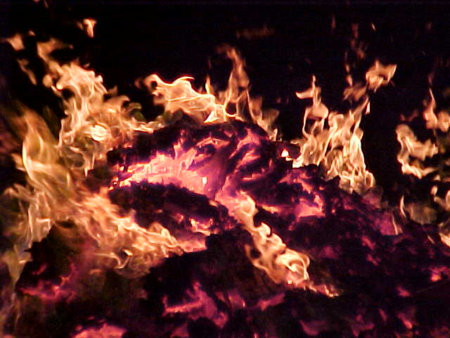 flame23.jpg