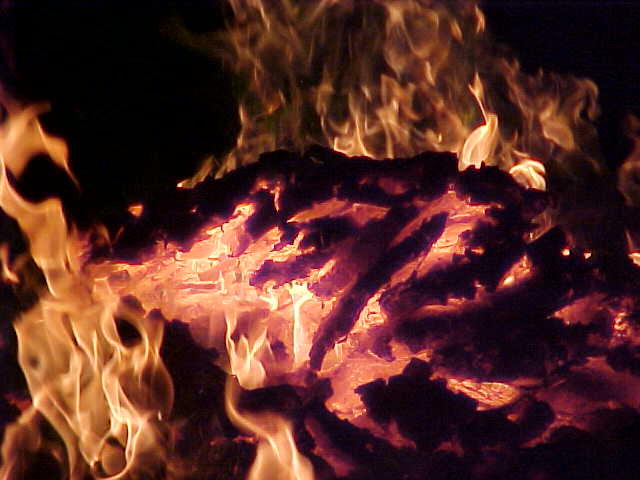flame24.jpg