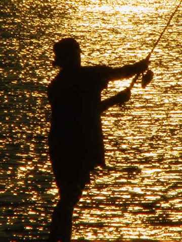 guyfish08.JPG