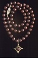 harrimanjewelry02_04.JPG