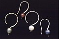 harrimanjewelry02_05.JPG