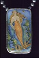 harrimanjewelry02_06.JPG