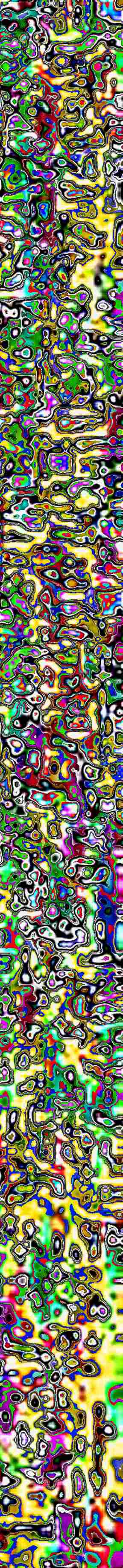 totem03.jpg
