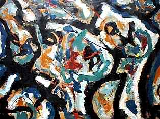 231pollock1cu1