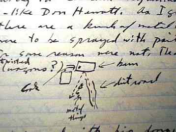280dreamnotes