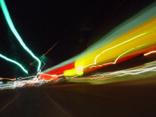 Rick Doble Photo Inspired By Brancusi