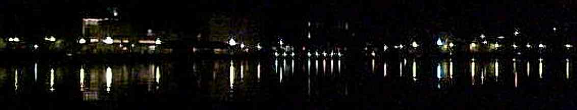 1lightsinwater00.jpg