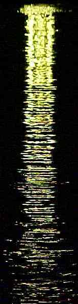 2lightsinwater01.jpg