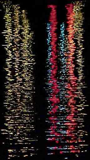 2lightsinwater03.jpg