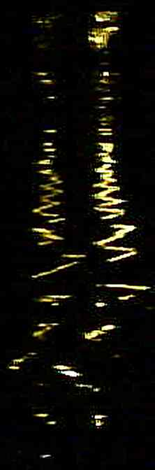 2lightsinwater06.jpg