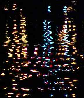 3lightsinwater05.jpg
