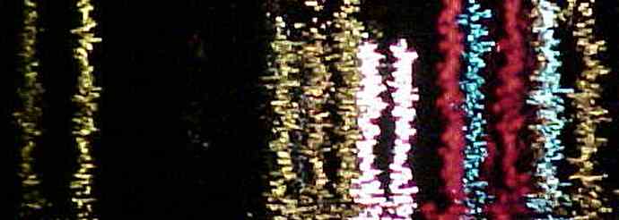 4lightsinwater03.jpg