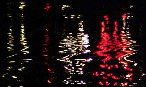 5lightsinwater02.jpg