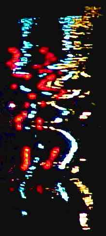 5lightsinwater03.jpg