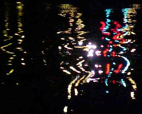 5lightsinwater04.jpg