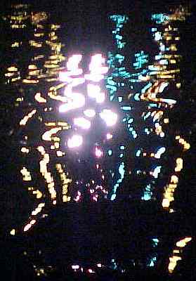 5lightsinwater05.jpg