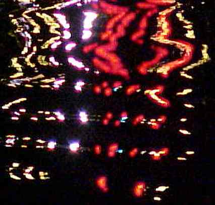 5lightsinwater07.jpg