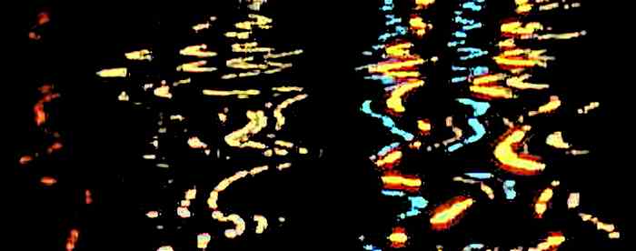5lightsinwater09.jpg