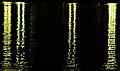 3lightsinwater02.jpg