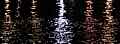 4lightsinwater02.jpg
