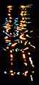 5lightsinwater01.jpg