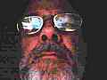 low_resolution_00.JPG
