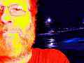 low_resolution_01.JPG
