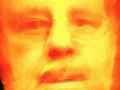 low_resolution_06.JPG
