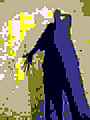 low_resolution_07.JPG