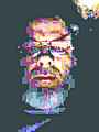 low_resolution_09.JPG