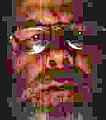 low_resolution_11.JPG