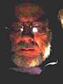 low_resolution_12.JPG