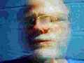 low_resolution_15.jpg