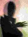 low_resolution_16.JPG