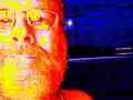 low_resolution_19.JPG