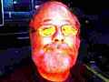 low_resolution_20.jpg