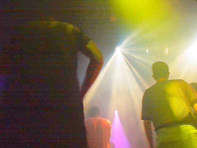 Rave_03.jpg